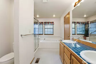 1010 NW Calypso Circle, Silverdale, WA 98383 - Photo 3