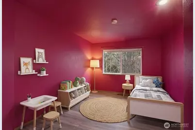 1010 NW Calypso Circle, Silverdale, WA 98383 - Photo 5