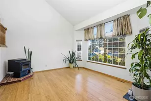 1010 NW Calypso Cir, Silverdale, WA 98383 - Photo 19