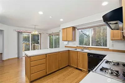 1010 NW Calypso Circle, Silverdale, WA 98383 - Photo 17