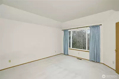 1010 NW Calypso Circle, Silverdale, WA 98383 - Photo 9