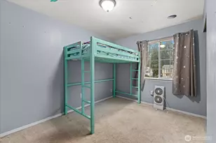 4114 176th Pl NE, Arlington, WA 98223 - Photo 17