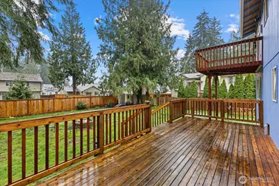 4114 176th Place NE, Arlington, WA 98223 - Photo 35
