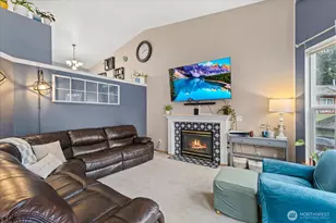 4114 176th Pl NE, Arlington, WA 98223 - Photo 5