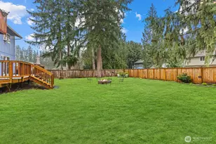 4114 176th Pl NE, Arlington, WA 98223 - Photo 25