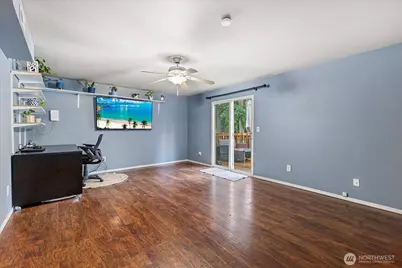 4114 176th Place NE, Arlington, WA 98223 - Photo 19