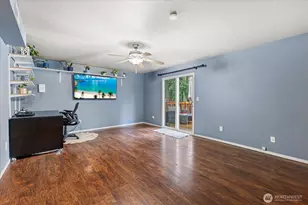 4114 176th Pl NE, Arlington, WA 98223 - Photo 19