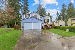 4114 176th Pl NE, Arlington, WA 98223 - Photo 1