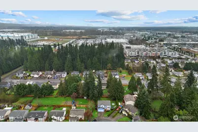 4114 176th Place NE, Arlington, WA 98223 - Photo 29