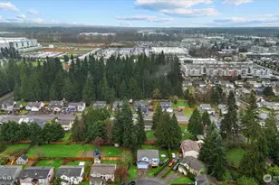 4114 176th Pl NE, Arlington, WA 98223 - Photo 29