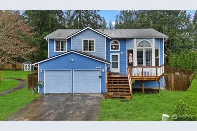 4114 176th Place NE, Arlington, WA 98223 - Photo 3