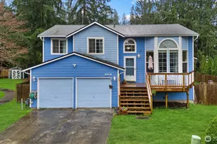 4114 176th Pl NE, Arlington, WA 98223 - Photo 3