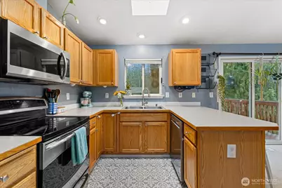 4114 176th Place NE, Arlington, WA 98223 - Photo 7