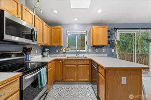 4114 176th Pl NE, Arlington, WA 98223 - Photo 7