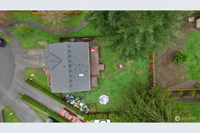 4114 176th Place NE, Arlington, WA 98223 - Photo 27