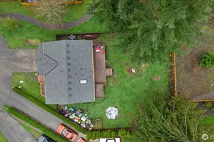 4114 176th Pl NE, Arlington, WA 98223 - Photo 27