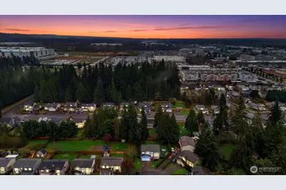 4114 176th Place NE, Arlington, WA 98223 - Photo 31