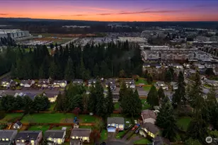 4114 176th Pl NE, Arlington, WA 98223 - Photo 31