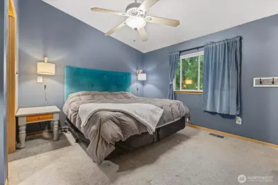 4114 176th Place NE, Arlington, WA 98223 - Photo 13