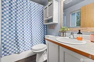 4114 176th Pl NE, Arlington, WA 98223 - Photo 15