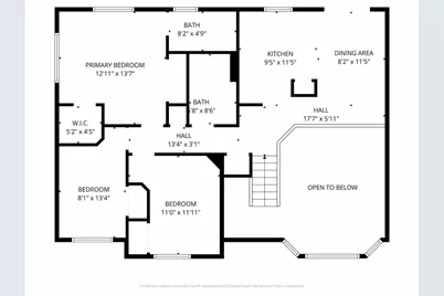 4114 176th Place NE, Arlington, WA 98223 - Photo 33