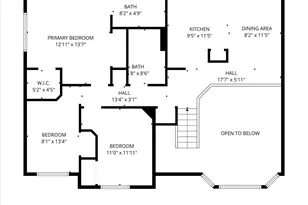 4114 176th Pl NE, Arlington, WA 98223 - Photo 33