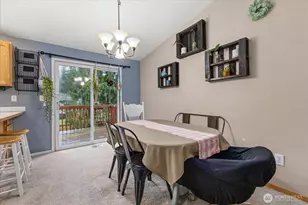 4114 176th Pl NE, Arlington, WA 98223 - Photo 11