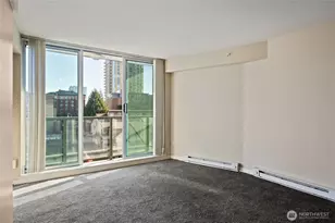 1100 106th Ave NE, Bellevue, WA 98004 - Photo 15