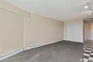 1100 106th Ave NE, Bellevue, WA 98004 - Photo 17