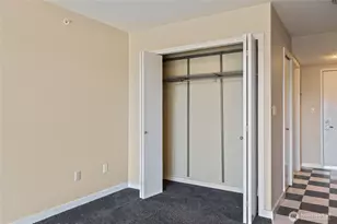 1100 106th Ave NE, Bellevue, WA 98004 - Photo 11