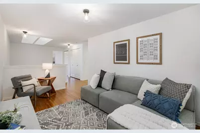 8828 238th Street SW #C3, Edmonds, WA 98026 - Photo 23