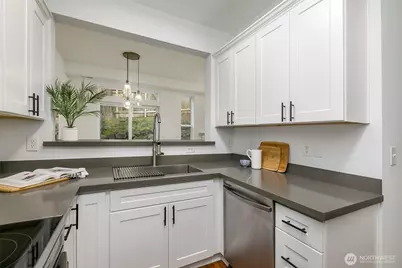 8828 238th Street SW #C3, Edmonds, WA 98026 - Photo 13