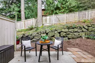 8828 238th Street SW, Edmonds, WA 98026 - Photo 9