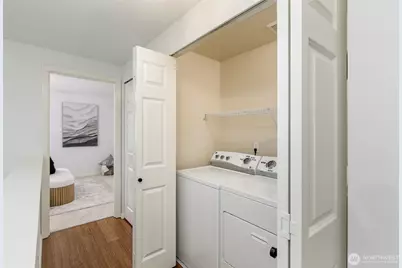 8828 238th Street SW #C3, Edmonds, WA 98026 - Photo 19