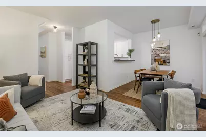 8828 238th Street SW #C3, Edmonds, WA 98026 - Photo 7