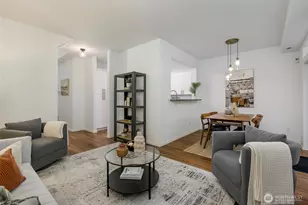 8828 238th Street SW, Edmonds, WA 98026 - Photo 7