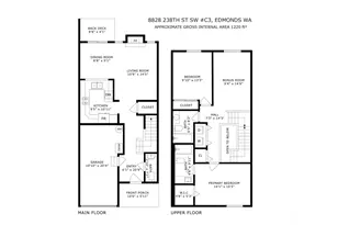 8828 238th Street SW, Edmonds, WA 98026 - Photo 25