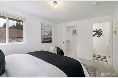 8828 238th Street SW #C3, Edmonds, WA 98026 - Photo 17