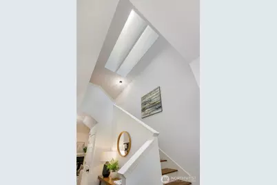 8828 238th Street SW #C3, Edmonds, WA 98026 - Photo 3