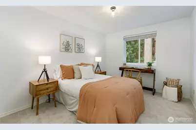 8828 238th Street SW #C3, Edmonds, WA 98026 - Photo 21