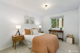 8828 238th Street SW, Edmonds, WA 98026 - Photo 21