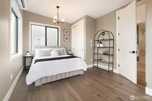 2528 27th Ave W, Seattle, WA 98199 - Photo 13