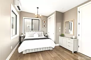 2528 27th Ave W, Seattle, WA 98199 - Photo 11