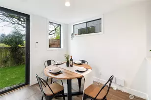 2528 27th Ave W, Seattle, WA 98199 - Photo 7