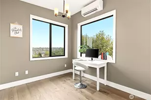 2528 27th Ave W, Seattle, WA 98199 - Photo 13