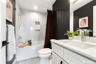 2528 27th Ave W, Seattle, WA 98199 - Photo 15