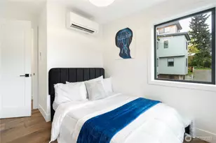 2528 27th Ave W, Seattle, WA 98199 - Photo 19