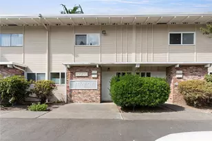 12230 SE 60th St, Bellevue, WA 98006 - Photo 15