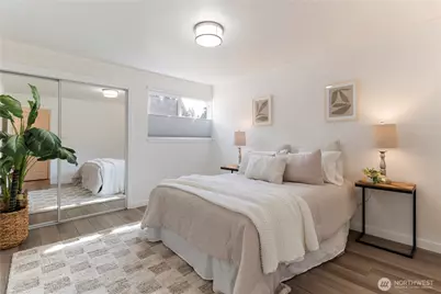 12230 SE 60th Street #34, Bellevue, WA 98006 - Photo 9
