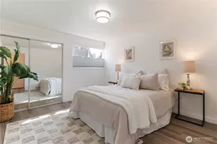 12230 SE 60th St, Bellevue, WA 98006 - Photo 9